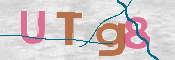 CAPTCHA Kép