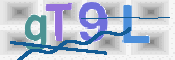 CAPTCHA Kép