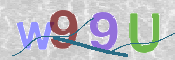 CAPTCHA Kép