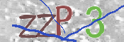 CAPTCHA Kép