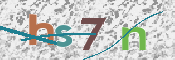 CAPTCHA Kép