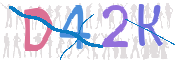CAPTCHA Kép