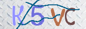 CAPTCHA Kép