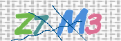 CAPTCHA Kép