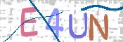 CAPTCHA Kép