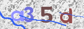 CAPTCHA Kép