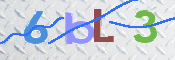 CAPTCHA Kép