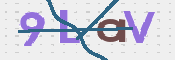 CAPTCHA Kép