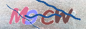 CAPTCHA Kép