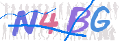CAPTCHA Kép