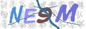 CAPTCHA Kép