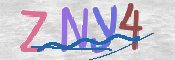 CAPTCHA Kép