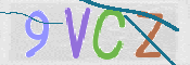CAPTCHA Kép