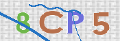 CAPTCHA Kép