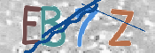 CAPTCHA Kép