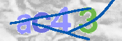 CAPTCHA Kép