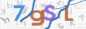 CAPTCHA Kép