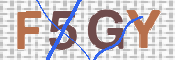 CAPTCHA Kép