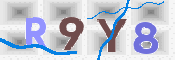 CAPTCHA Kép