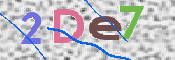 CAPTCHA Kép