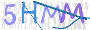 CAPTCHA Kép