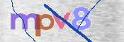 CAPTCHA Kép