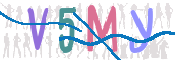 CAPTCHA Kép