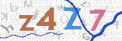 CAPTCHA Kép