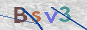 CAPTCHA Kép