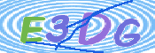 CAPTCHA Kép
