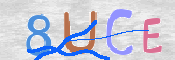 CAPTCHA Kép