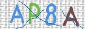 CAPTCHA Kép