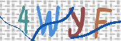 CAPTCHA Kép
