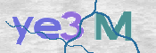 CAPTCHA Kép
