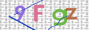 CAPTCHA Kép