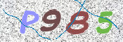 CAPTCHA Kép