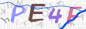 CAPTCHA Kép