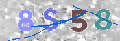 CAPTCHA Kép