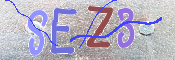 CAPTCHA Kép