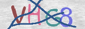 CAPTCHA Kép