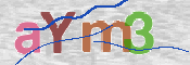 CAPTCHA Kép