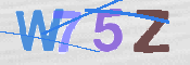 CAPTCHA Kép
