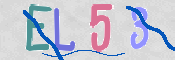 CAPTCHA Kép