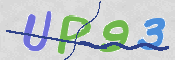 CAPTCHA Kép