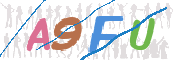 CAPTCHA Kép