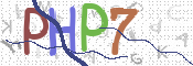 CAPTCHA Kép
