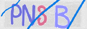 CAPTCHA Kép
