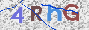 CAPTCHA Kép