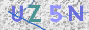 CAPTCHA Kép