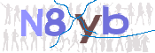 CAPTCHA Kép